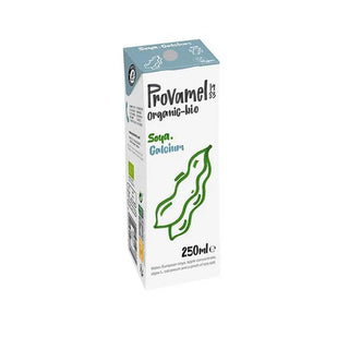 Santiveri Calcium Soya Drink