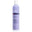 1000ml