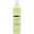300ml