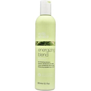 Milk Shake Energizing Blend Shampoo