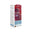 250ml