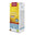 250ml