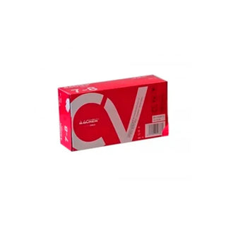 ACHEN Powder Free Vinyl Gloves Medium