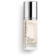 Eisenberg For Men Eye Contour Gel