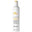 300ml