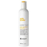 300ml