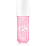 Sol De Janeiro Brazilian Crush Cheirosa 68 Beija Flor Perfume Mist