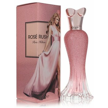 Paris Hilton Rosé Rush for Women | EDP
