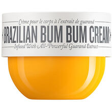 Sol De Janeiro Brazilian Bum Bum Cream