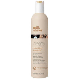 Milk Shake Integrity Nourishing Shampoo