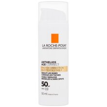 La Roche-Posay Anthelios Age Correct Cream SPF50