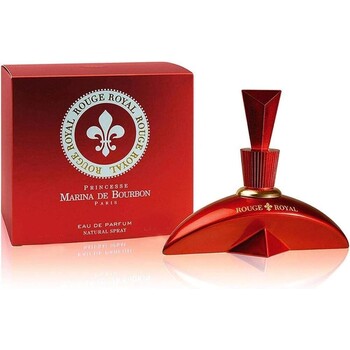 Marina de Bourbon Rouge Royal for Women | EDP
