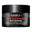 14ml
