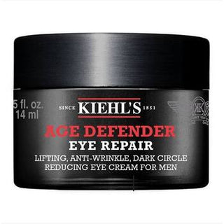Kiehls Age Defender Eye Repair for Men