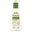 300ml