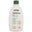 500ml