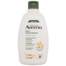 Aveeno Daily Moisturising Body Wash