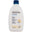 500ml