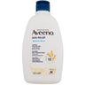 500ml