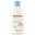 300ml