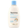 300ml