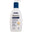 300ml