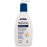 300ml