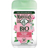 250ml
