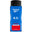 250ml