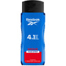 250ml
