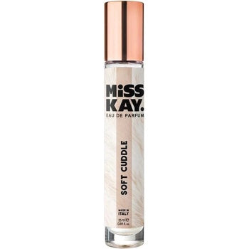 Miss Kay Soft Cuddle for Women | EDP