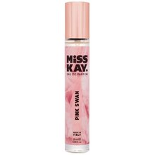 Miss Kay Pink Swan for Women | EDP