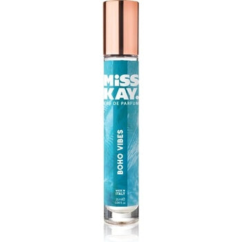 Miss Kay Boho Vibes for Women | EDP
