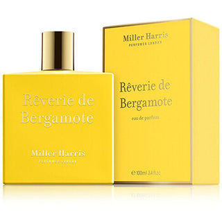 Miller Harris Reverie De Bergamote | EDP