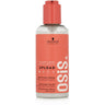 200ml