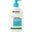 250ml