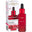 30ml