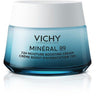 50ml