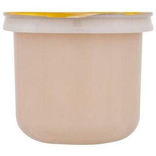 Shiseido Waso Yuzu-C Mask Refill