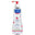 50 ml