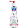 50 ml