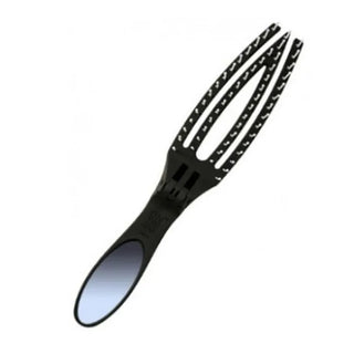 OLIVIA GARDEN On The Go Dentangle & Style Pro