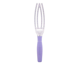 OLIVIA GARDEN Finger Brush Small