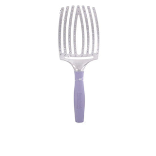 OLIVIA GARDEN Finger Brush Large
