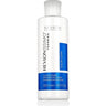 250ml