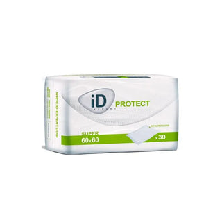 ID Expert Empapador Expert 60x60 Super