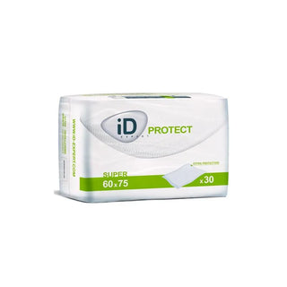 ID Expert Empapador Expert 60x75 Super