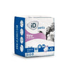 12pcs