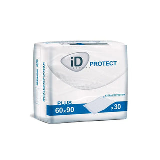 ID Expert Protect Plus 60x90cm