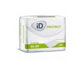 ID Expert Protect Bedspreads 60x90cm